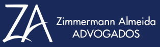 Zimmermann Almeida Advogados